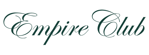 ONLINE STORE